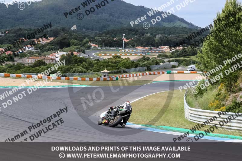 estoril;event digital images;motorbikes;no limits;peter wileman photography;portugal;trackday;trackday digital images